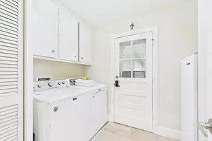 1510 Burning Tree Rd, Kingwood, TX 77339 - Photo 9