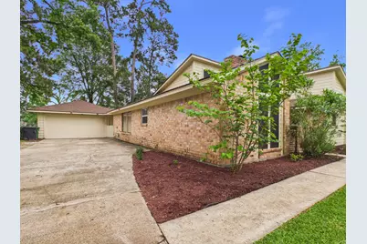 1510 Burning Tree Road, Kingwood, TX 77339 - Photo 35