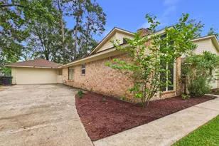 1510 Burning Tree Rd, Kingwood, TX 77339 - Photo 35