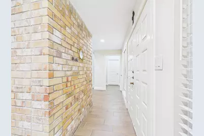 1510 Burning Tree Road, Kingwood, TX 77339 - Photo 17