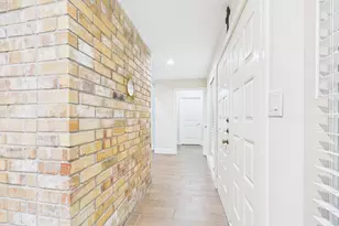 1510 Burning Tree Rd, Kingwood, TX 77339 - Photo 17
