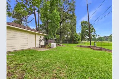 1510 Burning Tree Road, Kingwood, TX 77339 - Photo 31