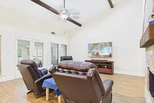 1510 Burning Tree Rd, Kingwood, TX 77339 - Photo 13