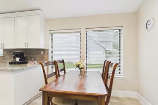 1510 Burning Tree Rd, Kingwood, TX 77339 - Photo 7