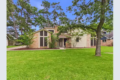 1510 Burning Tree Road, Kingwood, TX 77339 - Photo 33