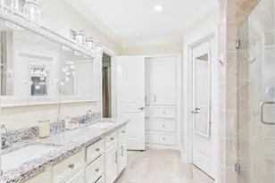 1510 Burning Tree Rd, Kingwood, TX 77339 - Photo 23
