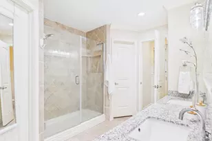 1510 Burning Tree Rd, Kingwood, TX 77339 - Photo 21