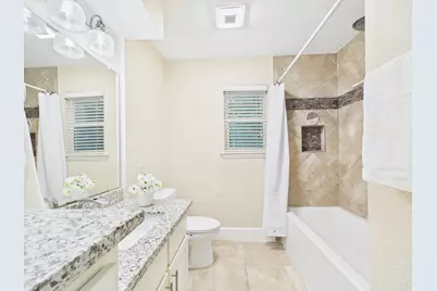 1510 Burning Tree Road, Kingwood, TX 77339 - Photo 25