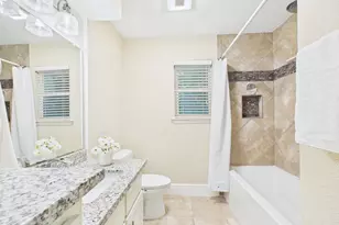 1510 Burning Tree Rd, Kingwood, TX 77339 - Photo 25