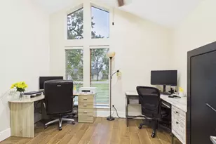 1510 Burning Tree Rd, Kingwood, TX 77339 - Photo 11