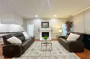 2514 Nantucket Dr, Houston, TX 77057 - Photo 1