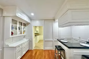 2514 Nantucket Dr, Houston, TX 77057 - Photo 15