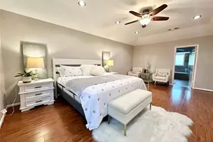 2514 Nantucket Dr, Houston, TX 77057 - Photo 17