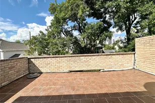 2514 Nantucket Dr, Houston, TX 77057 - Photo 29