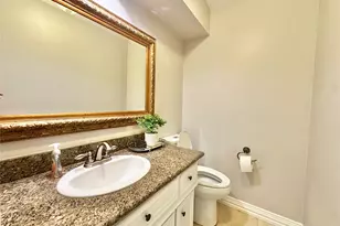 2514 Nantucket Dr, Houston, TX 77057 - Photo 27