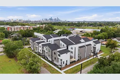 2961 Delafield Street, Houston, TX 77023 - Photo 41