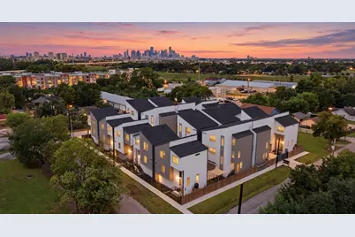 2961 Delafield Street, Houston, TX 77023 - Photo 1