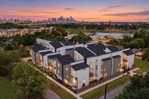 2961 Delafield St, Houston, TX 77023 - Photo 1