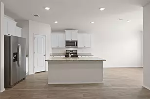 2411 Mulligan Ln, Navasota, TX 77868 - Photo 5