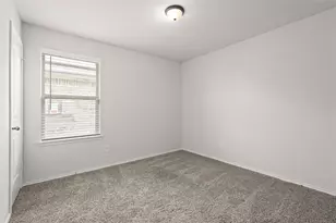 2411 Mulligan Ln, Navasota, TX 77868 - Photo 15