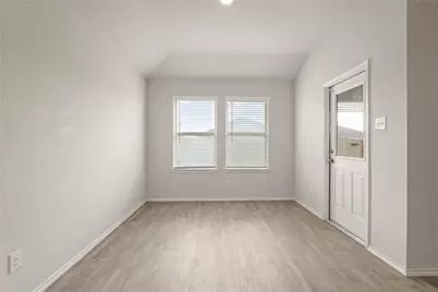 2411 Mulligan Lane, Navasota, TX 77868 - Photo 7