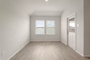 2411 Mulligan Ln, Navasota, TX 77868 - Photo 7