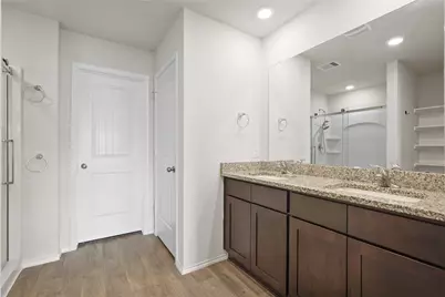 2411 Mulligan Lane, Navasota, TX 77868 - Photo 19