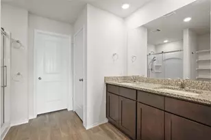 2411 Mulligan Ln, Navasota, TX 77868 - Photo 19