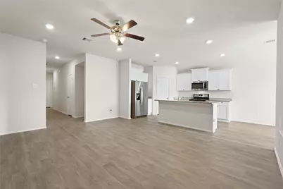 2411 Mulligan Lane, Navasota, TX 77868 - Photo 9