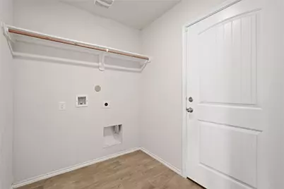 2411 Mulligan Lane, Navasota, TX 77868 - Photo 17