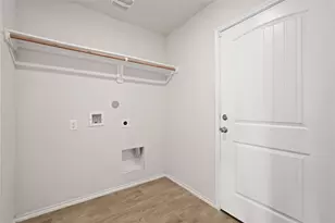 2411 Mulligan Ln, Navasota, TX 77868 - Photo 17