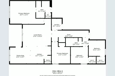 2411 Mulligan Lane, Navasota, TX 77868 - Photo 21