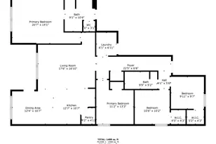 2411 Mulligan Ln, Navasota, TX 77868 - Photo 21