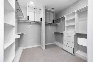 2524 Hutchins St, Houston, TX 77004 - Photo 31