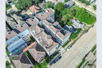 2524 Hutchins Street, Houston, TX 77004 - Photo 43