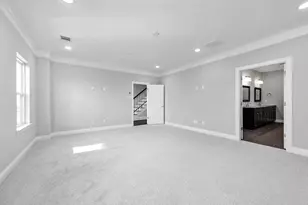 2524 Hutchins St, Houston, TX 77004 - Photo 27