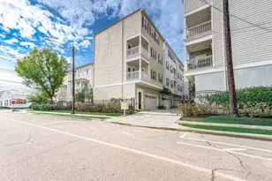 2524 Hutchins St, Houston, TX 77004 - Photo 3