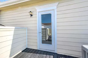 2524 Hutchins St, Houston, TX 77004 - Photo 35