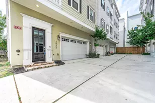 2524 Hutchins St, Houston, TX 77004 - Photo 1
