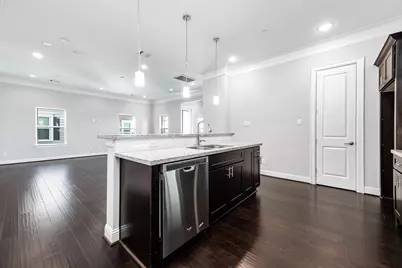 2524 Hutchins Street, Houston, TX 77004 - Photo 21