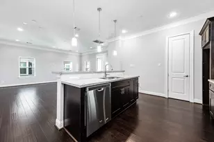 2524 Hutchins St, Houston, TX 77004 - Photo 21