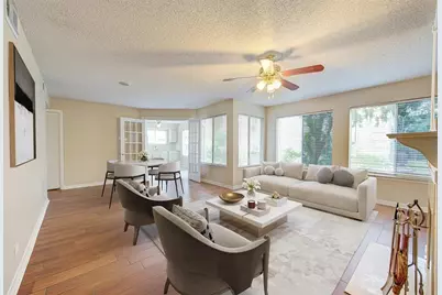 12200 Overbrook Lane #31A, Houston, TX 77077 - Photo 17