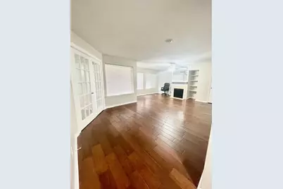 12200 Overbrook Lane #31A, Houston, TX 77077 - Photo 11