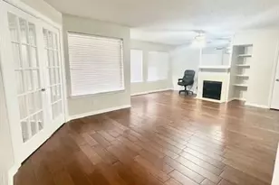 12200 Overbrook Ln, Houston, TX 77077 - Photo 11