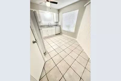 12200 Overbrook Lane #31A, Houston, TX 77077 - Photo 13