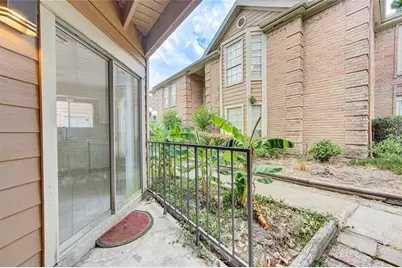 12200 Overbrook Lane #31A, Houston, TX 77077 - Photo 5