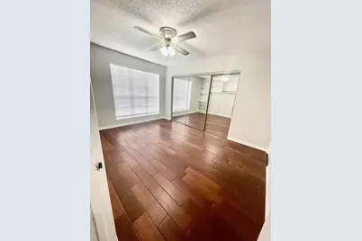 12200 Overbrook Lane #31A, Houston, TX 77077 - Photo 19
