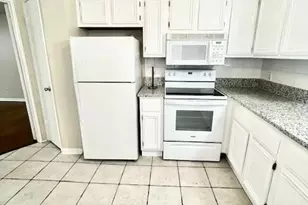 12200 Overbrook Ln, Houston, TX 77077 - Photo 15