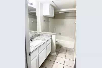 12200 Overbrook Lane #31A, Houston, TX 77077 - Photo 7