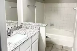 12200 Overbrook Ln, Houston, TX 77077 - Photo 7